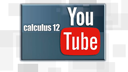 Učitaj sliku